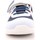 Scarpe Unisex bambino Sneakers basse Biomecanics 122 - 222253-A Multicolore