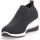 Scarpe Donna Sneakers Coveri 216304 Nero