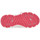 Scarpe Bambina Sneakers Coveri 218355 Rosa