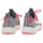 Scarpe Bambina Sneakers Coveri 218355 Rosa