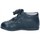 Scarpe Bambino Sneakers Bubble Bobble 62575 Blu