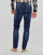 Abbigliamento Uomo Jeans slim Only & Sons  ONSWEFT LIFE MED BLUE 5076 Blu