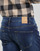 Abbigliamento Uomo Jeans slim Only & Sons  ONSWEFT LIFE MED BLUE 5076 Blu