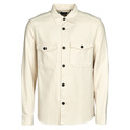 Image of Giacca Only & Sons ONSMILO LS SOLID OVERSHIRT NOOS