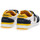 Scarpe Bambino Sneakers Marina Militare MARINA MILIT. 109 Multicolore