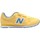 Scarpe Bambino Sneakers basse New Balance PV500 Nero