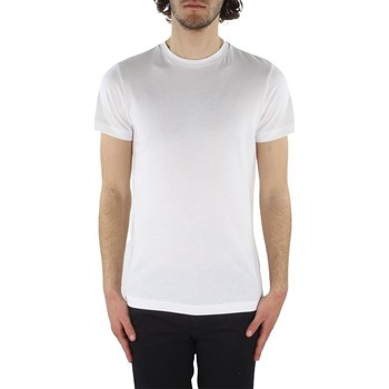 Abbigliamento Uomo T-shirt maniche corte Colmar 7510-3wq nd