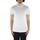 Abbigliamento Uomo T-shirt maniche corte Colmar 7510-3WQ Nero