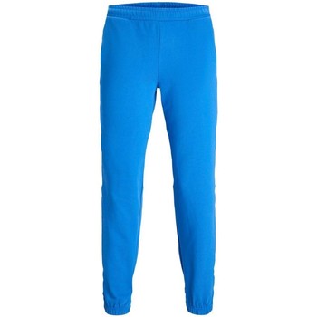 Abbigliamento Donna Pantaloni Jjxx  Blu