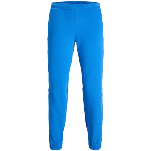 Abbigliamento Donna Pantaloni Jjxx  Blu
