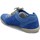 Scarpe Uomo Sneakers Camel Active 353.11.04 Blu