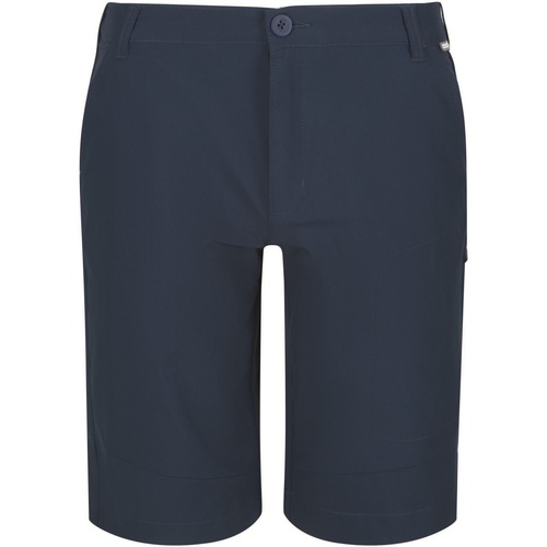 Abbigliamento Uomo Shorts / Bermuda Regatta Highton Multicolore