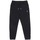 Abbigliamento Unisex bambino Pantaloni Diesel J00498 0NBAY PTARYOLDY-K900 Nero