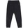 Abbigliamento Unisex bambino Pantaloni Diesel J00498 0NBAY PTARYOLDY-K900 Nero