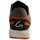 Scarpe Uomo Sneakers Grisport 44001V16 Grigio