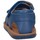 Scarpe Bambino Sandali Camper K800362 Sandalo Bambino BLU Blu
