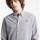 Abbigliamento Uomo Camicie maniche lunghe Timberland TB0A26CQCM21 - ELEVATED GINGHAM-CM21 - CARBON MID multicolore
