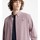 Abbigliamento Uomo Camicie maniche lunghe Timberland TB0A26CQG661 - ELEVATED GINGHAM-G661 - DARK DENIM YD multicolore