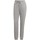 Abbigliamento Donna Pantaloni adidas Originals Adicolor Essentials Slim Joggers Grigio