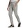 Abbigliamento Donna Pantaloni adidas Originals Adicolor Essentials Slim Joggers Grigio