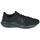 Scarpe Sneakers basse Nike NIKE DOWNSHIFTER 11 Nero