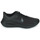 Scarpe Sneakers basse Nike NIKE WINFLO 8 Nero