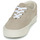 Scarpe Sneakers basse Polo Ralph Lauren KEATON-PONY-SNEAKERS-LOW TOP LACE Taupe