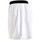 Abbigliamento Donna T-shirt & Polo Calvin Klein Jeans Pantaloncini Da Mare - Intense Power Bianco Bianco