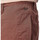 Abbigliamento Uomo Shorts / Bermuda Kaporal SABIRE22M81 Rosa