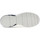 Scarpe Uomo Sneakers Cotton Belt KETCH Bianco