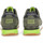 Scarpe Uomo Sneakers Navigare REMI 2.0 MONO Verde