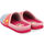 Scarpe Sneakers basse Gioseppo CHEEVER Multicolore