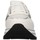 Scarpe Donna Sneakers alte Patrizia Pepe PJ152.30 Bianco