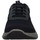 Scarpe Uomo Sneakers basse Enval 1711311 Blu
