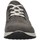 Scarpe Uomo Sneakers basse IgI&CO 1629511 Grigio