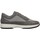 Scarpe Uomo Sneakers basse IgI&CO 1614211 Grigio