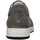Scarpe Uomo Sneakers basse IgI&CO 1614211 Grigio