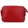 Borse Tracolle Valentino Bags VBS68804 Rosso