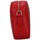 Borse Tracolle Valentino Bags VBS68804 Rosso