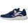 Scarpe Bambino Sneakers basse Primigi 1958622 Blu