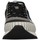 Scarpe Uomo Sneakers basse Sun68 Z32120 Nero