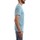 Abbigliamento Uomo T-shirt maniche corte Timberland TB0A2BPRCL51 Verde