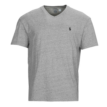 Image of T-shirt Polo Ralph Lauren KSC08H-SSVNCLS-SHORT SLEEVE-T-SHIRT