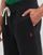 Abbigliamento Uomo Pantaloni da tuta Polo Ralph Lauren K223SC25-PANTM3-ATHLETIC-PANT Nero