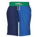Pantaloni corti Polo Ralph Lauren  K223SC25-SHORTM18-ATHLETIC