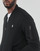 Abbigliamento Uomo Felpe Polo Ralph Lauren K224SC93-LSBOMBERM25-LONG SLEEVE-SWEATSHIRT Nero / Black