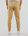 Abbigliamento Uomo Pantaloni da tuta Polo Ralph Lauren G224SC16-POPANTM5-ATHLETIC Camel