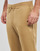 Abbigliamento Uomo Pantaloni da tuta Polo Ralph Lauren G224SC16-POPANTM5-ATHLETIC Camel