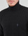 Abbigliamento Uomo Maglioni Polo Ralph Lauren S224SC03-LSCABLETNPP-LONG SLEEVE-PULLOVER Nero