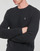 Abbigliamento Uomo Maglioni Polo Ralph Lauren S224SC06-LS SADDLE CN-LONG SLEEVE-PULLOVER Grigio / Antracite